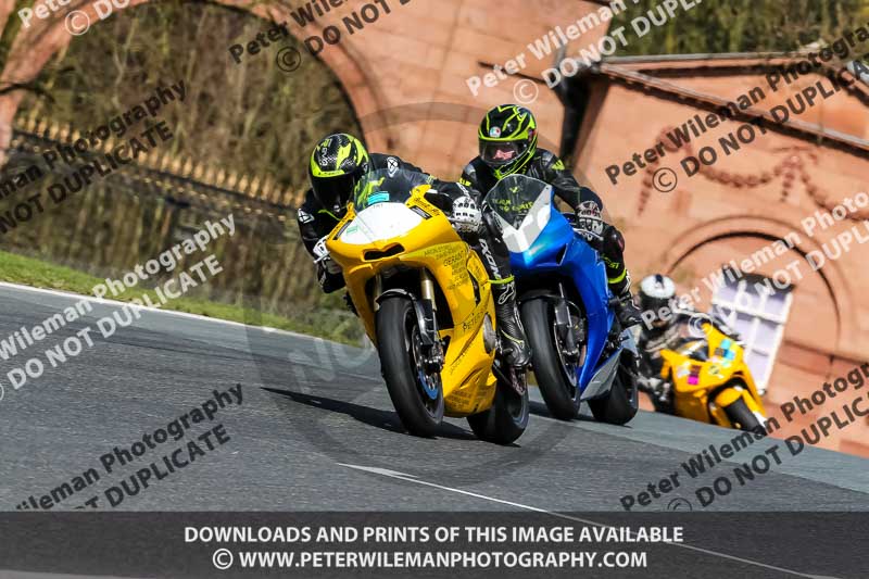 Oulton Park 20th March 2020;PJ Motorsport Photography 2020;anglesey;brands hatch;cadwell park;croft;donington park;enduro digital images;event digital images;eventdigitalimages;mallory;no limits;oulton park;peter wileman photography;racing digital images;silverstone;snetterton;trackday digital images;trackday photos;vmcc banbury run;welsh 2 day enduro